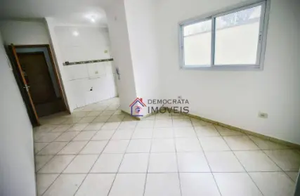 Imagem: Apartamento para Venda, Vila Progresso