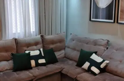 Imagem: Sobrado para Venda, Parque das Nações