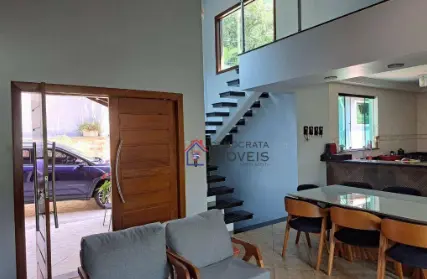 Imagem: Condomínio Fechado para Venda, Jardim Clube de Campo