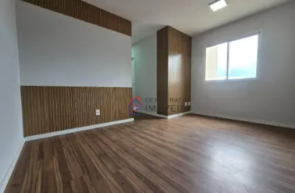 Imagem: Apartamento para Alugar, Jardim Utinga