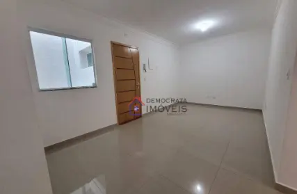 Imagem: Apartamento para Venda, Paraíso