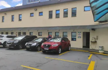 Imagem: Ponto Comercial para Venda, Parque das Nações