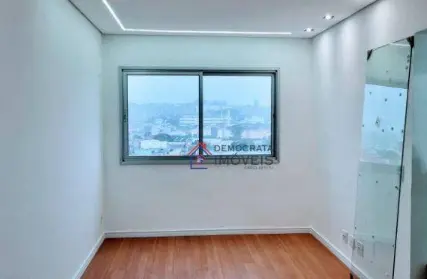 Imagem: Apartamento para Venda, Independência