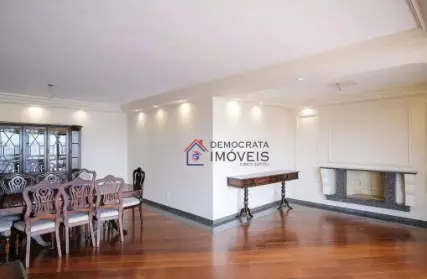 Imagem: Apartamento para Alugar, Rudge Ramos