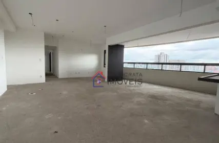 Imagem: Apartamento para Venda, Vila Assunção