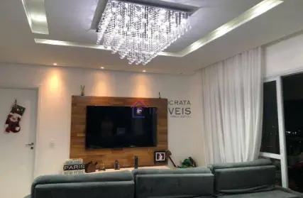 Imagem: Apartamento para Alugar, Jardim do Mar