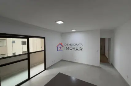 Imagem: Apartamento para Alugar, Parque das Nações