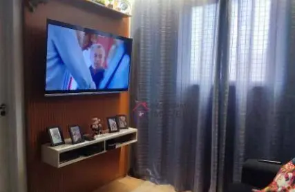 Imagem: Apartamento para Venda, Jardim Cristiane