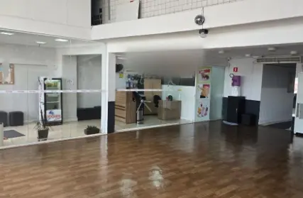 Imagem: Prédio Comercial para Venda, Vila Curuçá