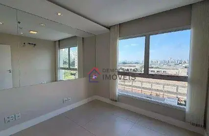 Imagem: Sala Comercial para Alugar, Jardim
