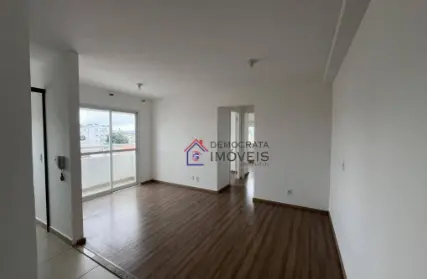Imagem: Apartamento para Alugar, Vila Palmares