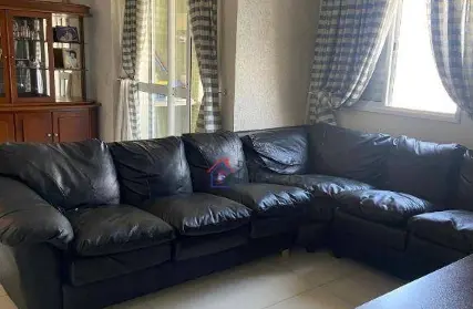 Imagem: Apartamento para Venda, Casa Branca