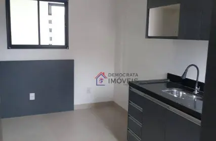 Imagem: Apartamento para Alugar, Vila São Pedro