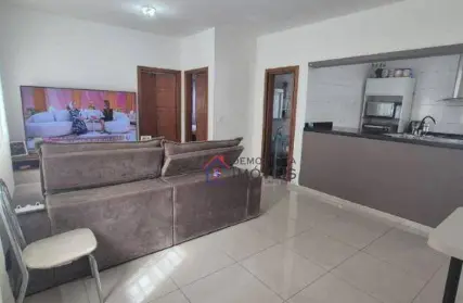 Imagem: Apartamento para Venda, Jardim Europa