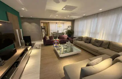 Imagem: Apartamento para Venda, Jardim