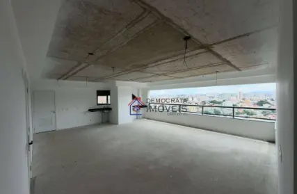 Imagem: Apartamento para Venda, Campestre