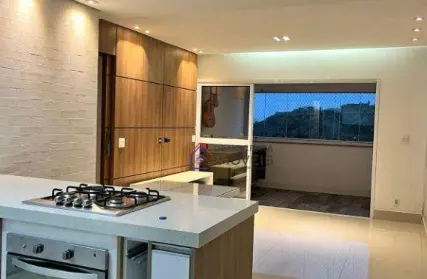 Imagem: Apartamento para Venda, Vila Curuçá