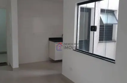 Imagem: Apartamento para Alugar, Bangú