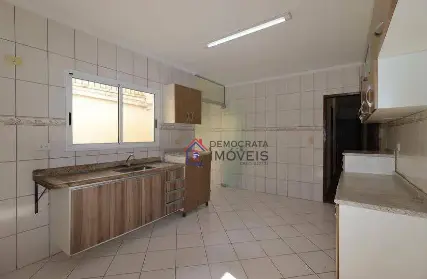 Imagem: Apartamento para Venda, Campestre