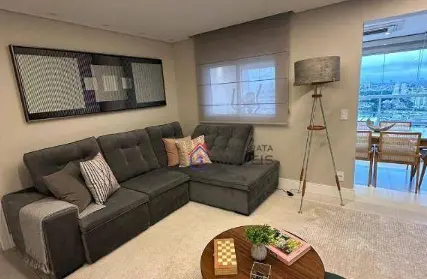 Imagem: Apartamento para Venda, Barcelona