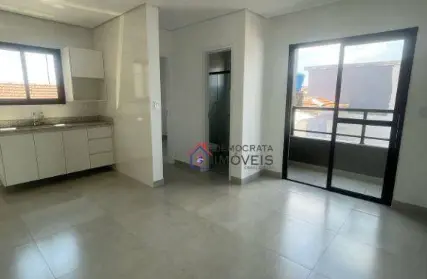 Imagem: Apartamento para Alugar, Vila Curuçá