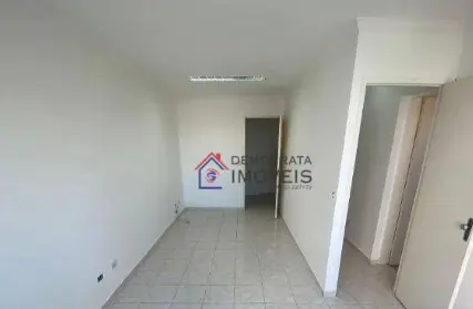 Imagem: Sala Comercial para Alugar, Vila Dusi