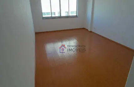 Imagem: Apartamento para Alugar, Centro Santo André
