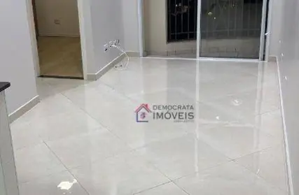 Imagem: Apartamento para Venda, Vila Caminho do Mar