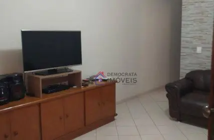 Imagem anuncio destaque venda no bairroJardim Rina