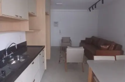 Imagem anuncio destaque venda no bairroParque das Nações