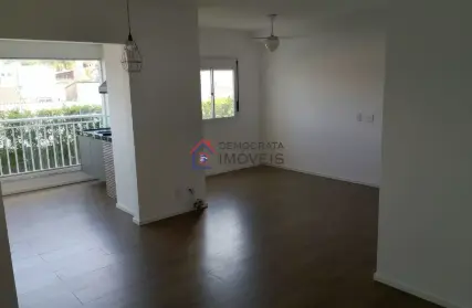 Imagem anuncio destaque venda no bairroJardim Paramount
