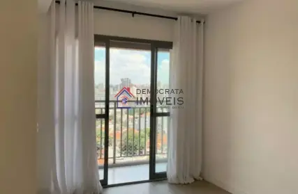 Imagem anuncio destaque locação no bairroVila Assunção