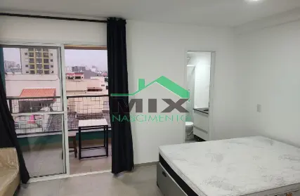 Imagem: Apartamento para Venda, Vila São Pedro