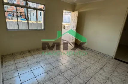 Imagem: Casa Térrea para Venda, Campanário