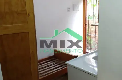 Imagem: Apartamento para Alugar, Campanário