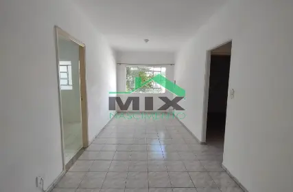 Imagem: Apartamento para Alugar, Taboão