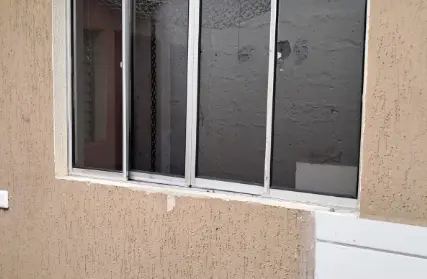 Imagem: Casa Comercial para Venda, Barcelona