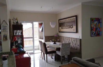Imagem: Apartamento para Venda, Barcelona