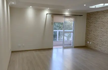 Imagem: Apartamento para Alugar, Santa Maria