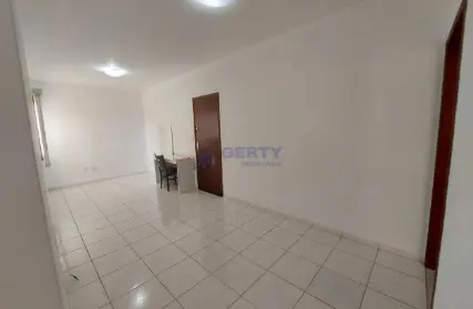 Imagem: Apartamento para Alugar, Santa Maria