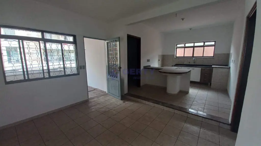 Imagem: Casa Térrea para Venda, Nova Gerti