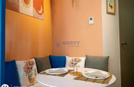 Imagem: Flat / Studio para Venda, Barcelona