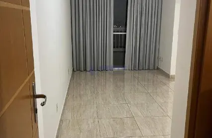 Imagem: Apartamento para Alugar, Vila Príncipe de Gales