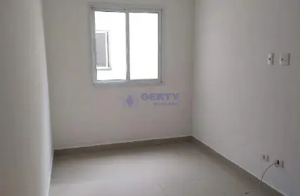 Imagem: Apartamento para Alugar, Olímpico