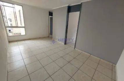 Imagem: Apartamento para Alugar, São José