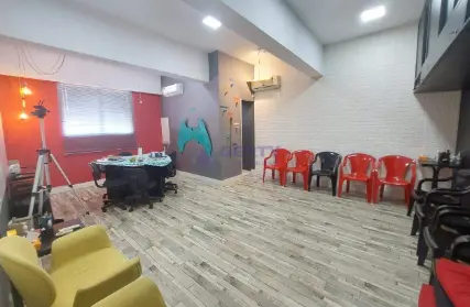 Imagem: Sala Comercial para Alugar, Centro São Caetano do Sul