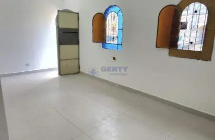Imagem: Sala Comercial para Alugar, Nova Gerti