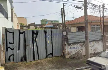 Imagem: Terreno para Alugar, Santa Maria