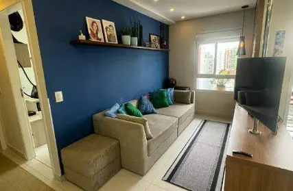 Imagem: Apartamento para Alugar, Oswaldo Cruz