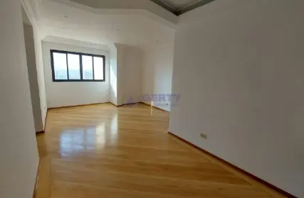 Imagem: Apartamento para Venda, Vila Bocaina